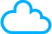 Logo ApoloCloud
