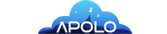 Logo ApoloCloud