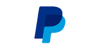 ApoloCloud PAYPAL